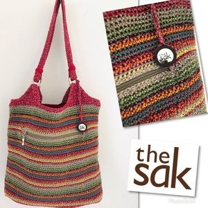 The Sak Bags - The Sak The Sak Bags - The Sak
